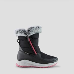 Cougar Starla Snow Boots
